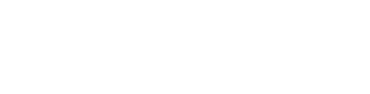 Le Tremplin, l'incubateur Sport de Paris&Co
