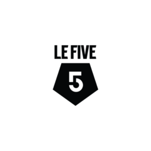 Le Five