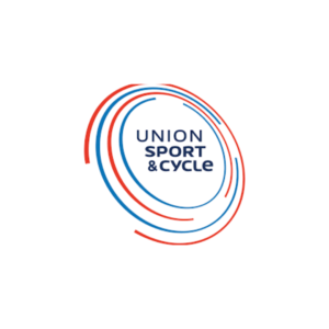 Union Sport et Cycle