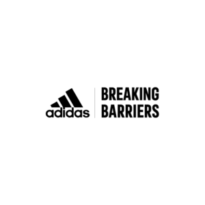 adidas Breaking Barriers Innovation Lab