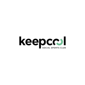 Keepcool
